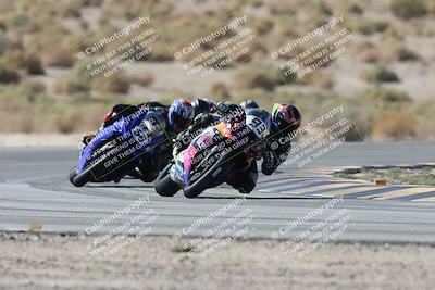 media/Oct-05-2025-CVMA (Sun) [[beeef4f201]]/Race 2-Supersport Middleweight/